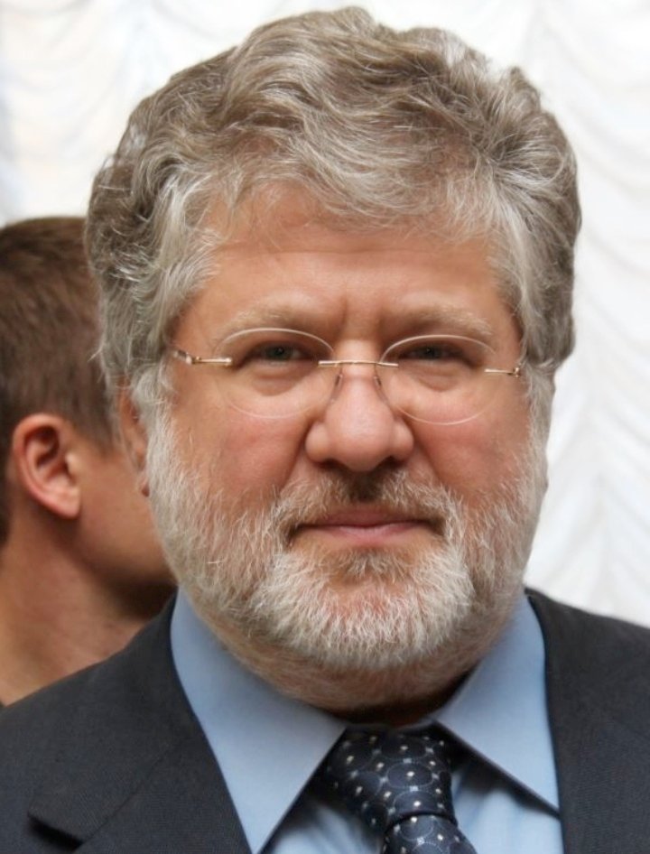 Semion Mogilevich Net Worth