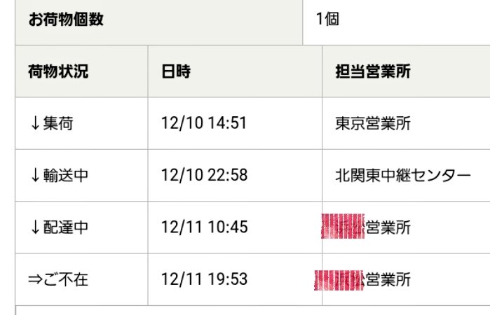 佐川 急便 時間 指定