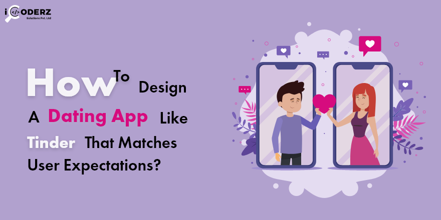 iCoderzinfo's tweet image. How To Design A Dating App Like Tinder That Matches User Expectations? bit.ly/2t0g0tY

#icoderzsolutions #datingapp #datingappdevelopment #tinder #tinderapp #happn #appdevelopment #androidapp #iosapp #okcupid #usa #California 

@Tinder @bumble @okcupid @HighThereApp