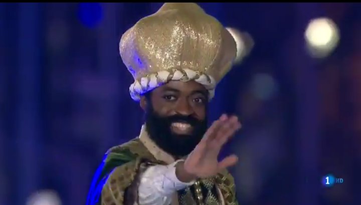 TTuiteroman's tweet image. 