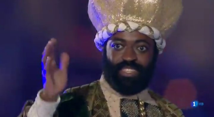 TTuiteroman's tweet image. 