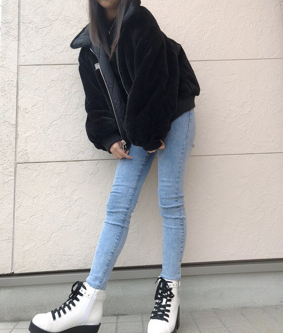 Twitterのコスプレ画像49