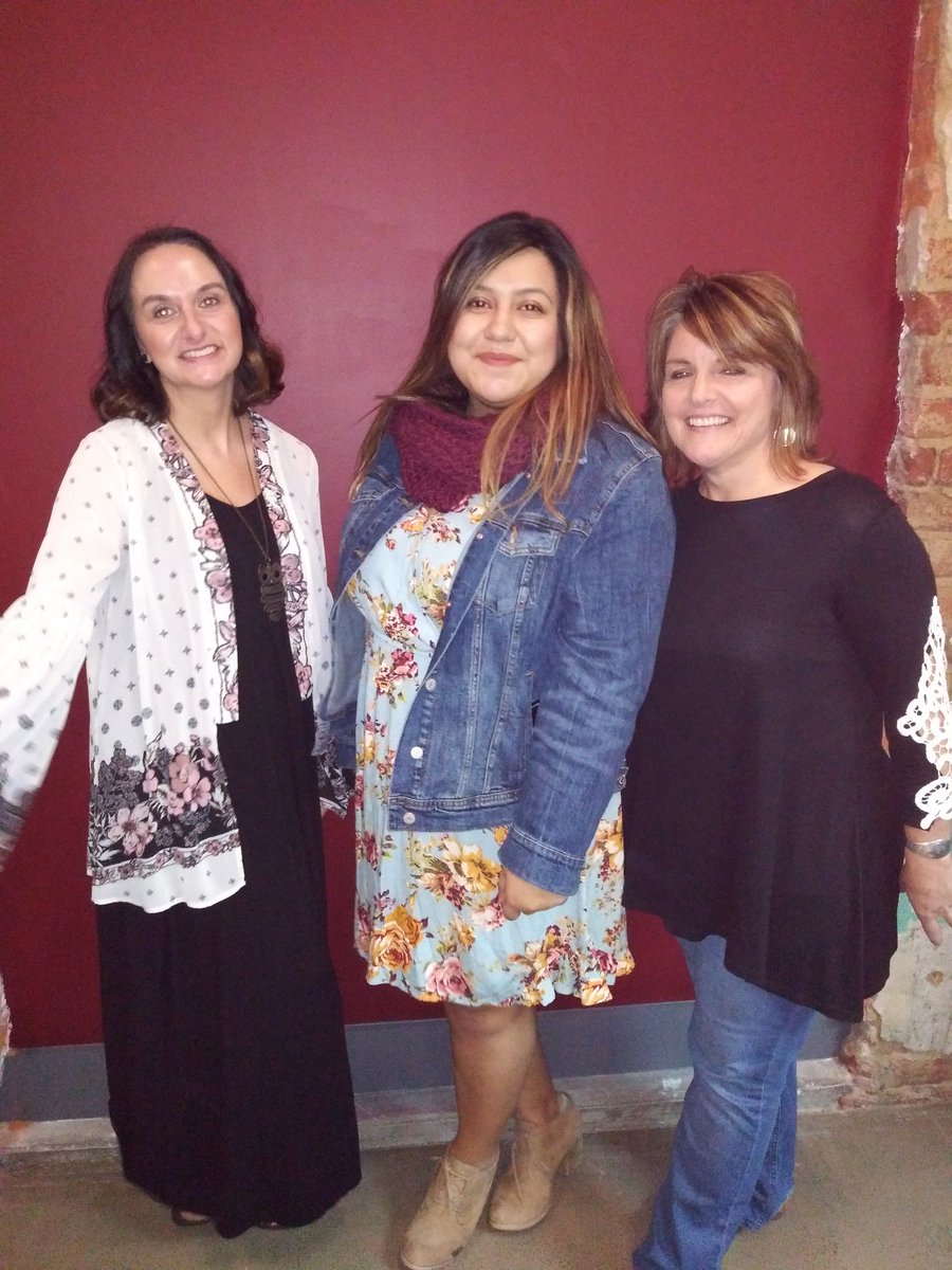 Christina Kessler tweet media