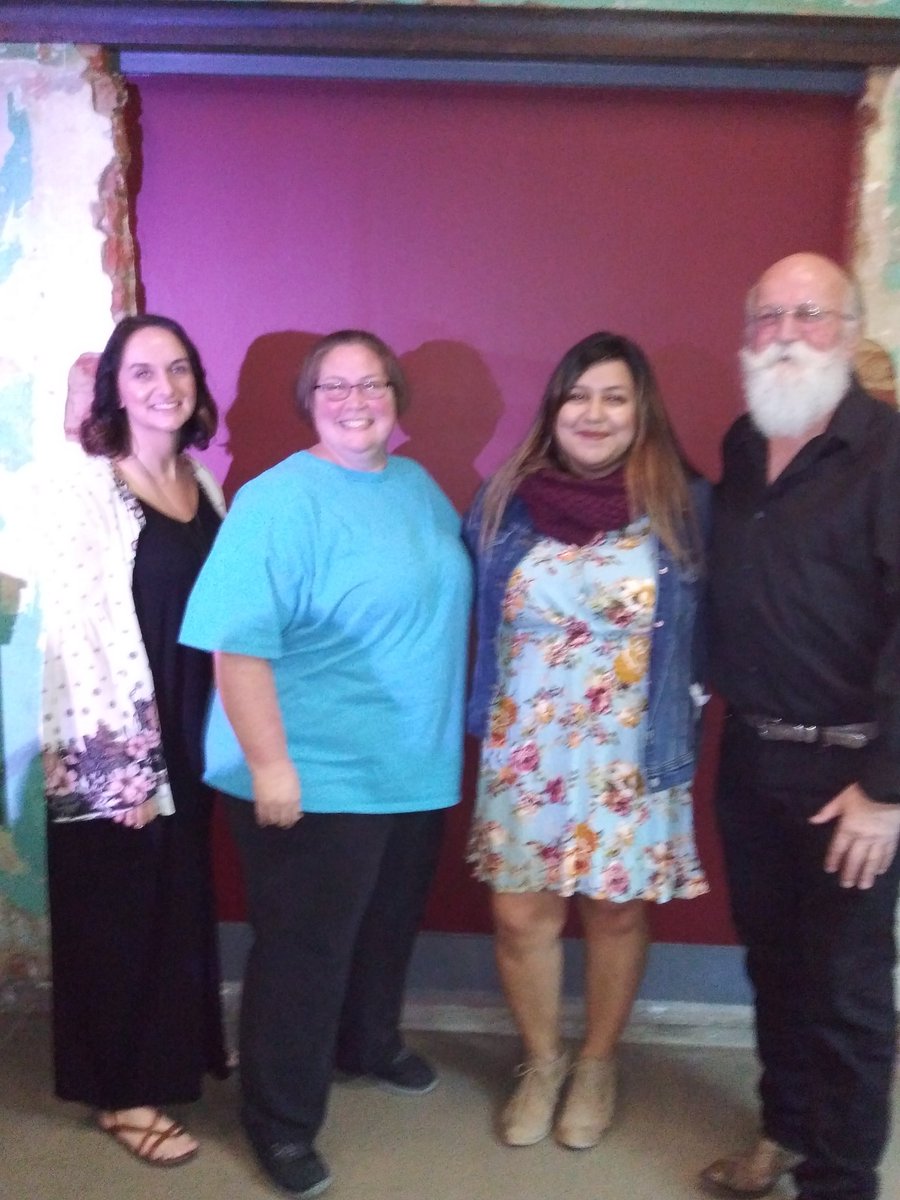 Christina Kessler tweet media