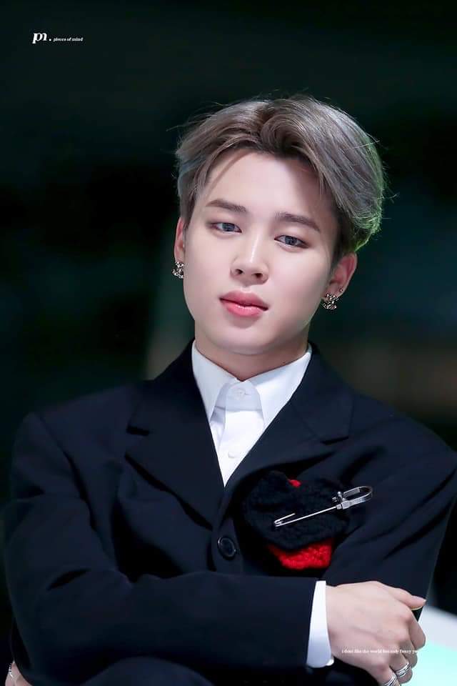 คุนจีมมมมม tweet media