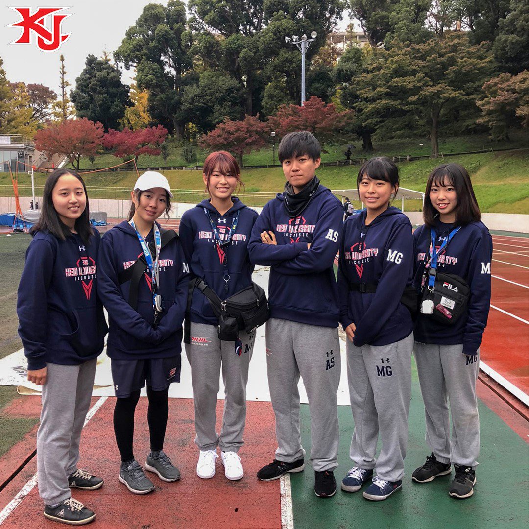 慶應義塾ラクロス部スエットアンダーアーマー中古 慶應義塾ラクロス部スエットアンダーアーマー中古 - メルカリ