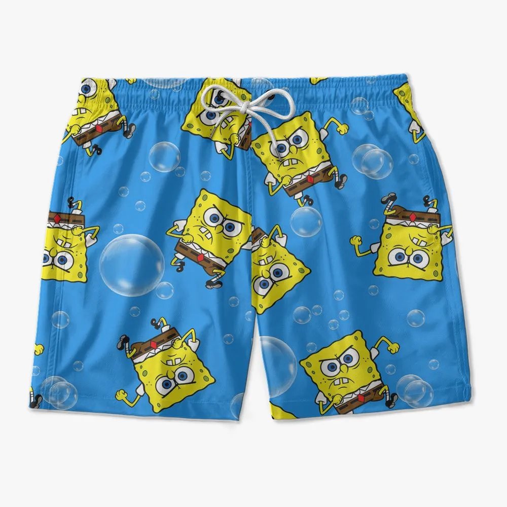 tsetecustom's tweet photo. Vocês estão prontas crianças ? 😍
.
#bobesponja #desenho #patrickestrela #holandesvoador #bolhas #siricascudo #bob https://t.co/VFqzIddCsf