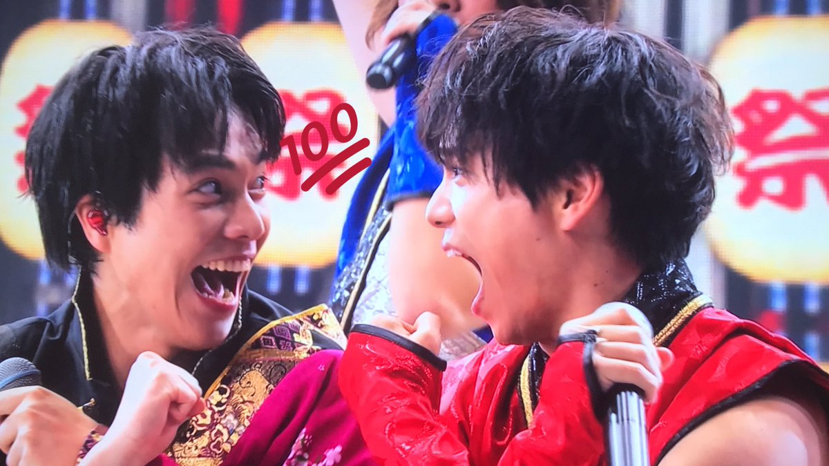 ___a5s8's tweet photo. 私写真撮るの上手くない？？ https://t.co/uYwelyiVTv