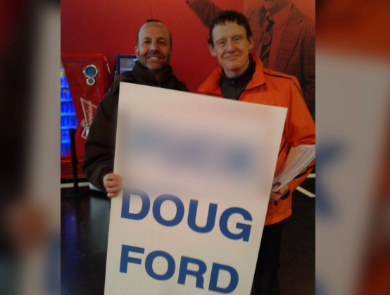 580 CFRA tweet media