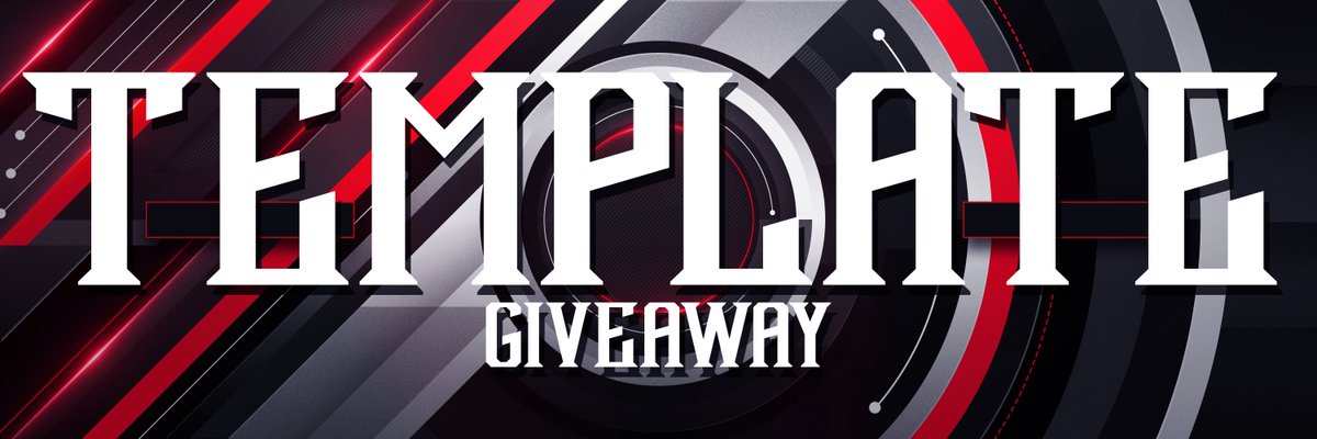 Mafiaarts7's tweet image. Abstract Header Template Giveaway
Every 10 likes = 1 Winners
At 150 likes A Full Psd Download Link
Good Luck :)