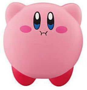 BONUS oh my god