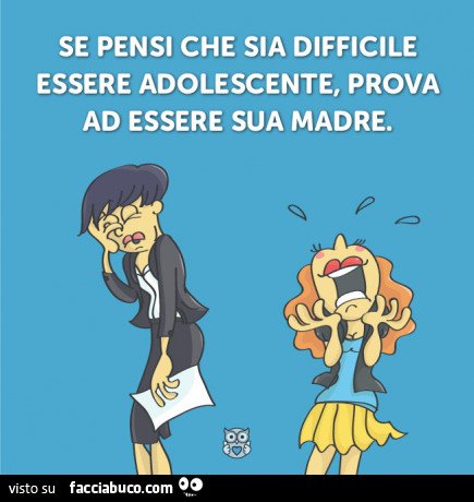 KeenaMamba's tweet photo. ☕ Buongiorno a tutti ☕
Ieri ho "bucato". Ha vinto la stanchezza 😂
Ma oggi mi rifaccio! 💪
#lipogiro @paolaxmi
#Adolescenti + P
Pre
Partita
Doppia
Stampa
#Piccolezza
Complesso
Pink Floyd
We are the champions🎶🎵
Presuntuosa
#Consapevole
Responsabilità
Irresponsabilità (?)
🔄 https://t.co/fNWV9BXiyc