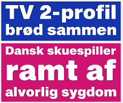 simonsayilgan's tweet photo. Tak #dkmedier og især #btdk og #ebdk for at tydeligt markere at jeres artikler er uinteressante. Når i ikke nævner navn eller viser billede af artiklens hovedperson er det en kæmpe click warning og man kan komme videre til vigtigere ting. https://t.co/kBv4URlZai