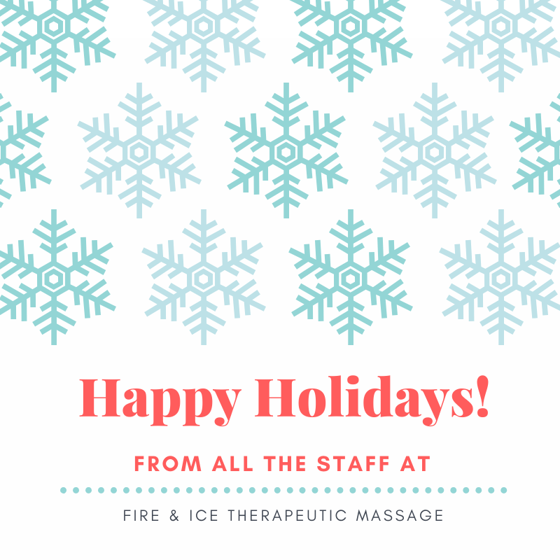 ice_massage tweet picture