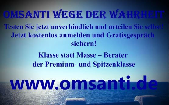 omsanti.de