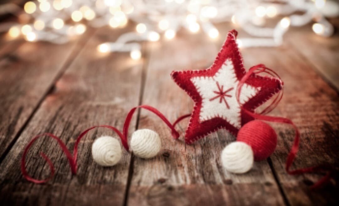 Our holiday events are next week. We are still in need of many items for our students and teachers. Please signup if you can donate anything.  Thank you! <a href="/RRMSRoyalKnight/">RRMS</a> 

m.signupgenius.com/#!/showSignUp/…