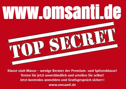 omsanti.de