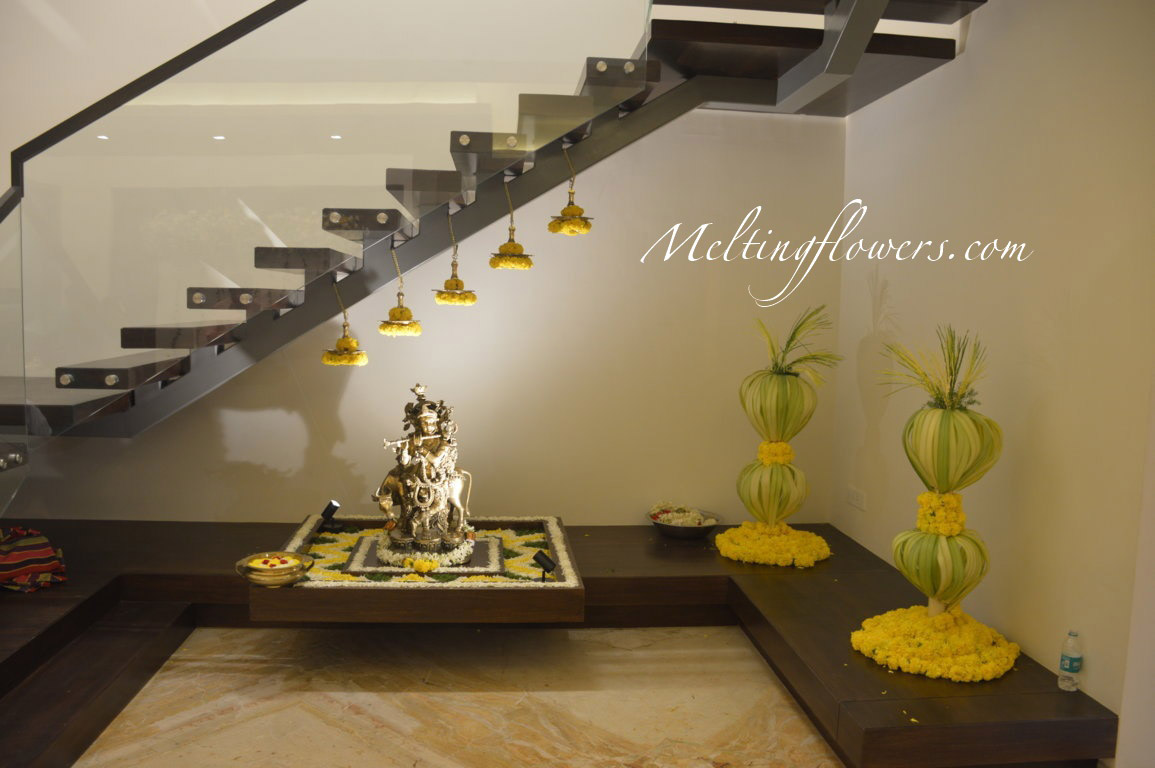meltingflowers's tweet photo. Make A Home Of Your House With A Lavish Housewarming Party
https://t.co/0aae2R6j3N
#HouseWarming #Gruhapravesam #HouseInauguration #HouseInaugurationBangalore #HouseInaugurationDecorations #HouseWarmingBangalore #HouseWarmingDecoration #PartyDecoration #EventsDecoration #Mehndi https://t.co/cklz9QU3n8