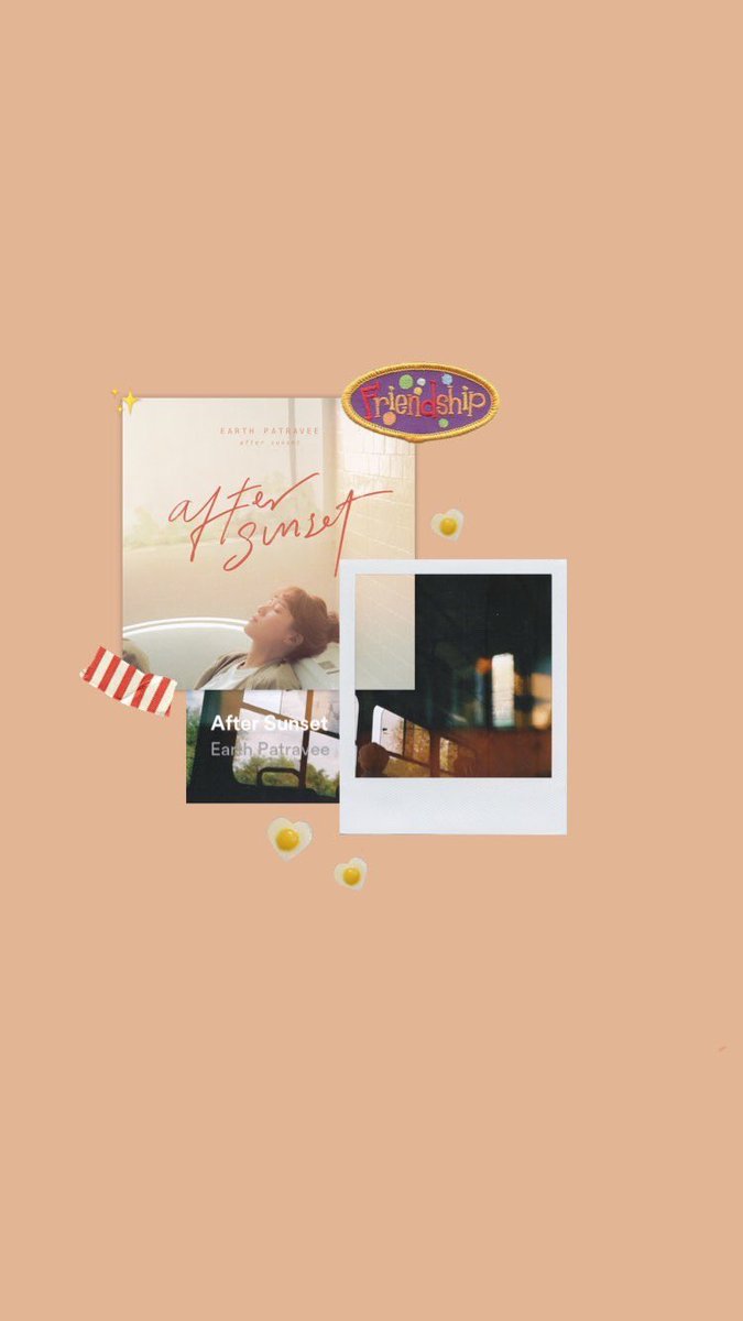 คือเราอ่ะ เซฟรูปจาก pinterest มันจะมีรูปพวกนี้ที่มันพื้นขาว แล้วก็ไปลบในแอป earser ลองใช้ดูคับง่ายมาก แล้วก็เพิ่มรูปโดยการคัดลอกรูปในอัลบั้ม มันจะเด้งไปที่ไอจีเองไม่ก็กดวางที่มันใช้พิมอ่ะ ใช้ศิลปะในหัวใจนิดนึงคับทุกคนละจะออกมาน่ารัก5555555