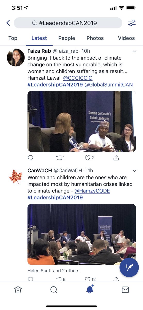 Hamzat Lawal - 🐘 tweet media