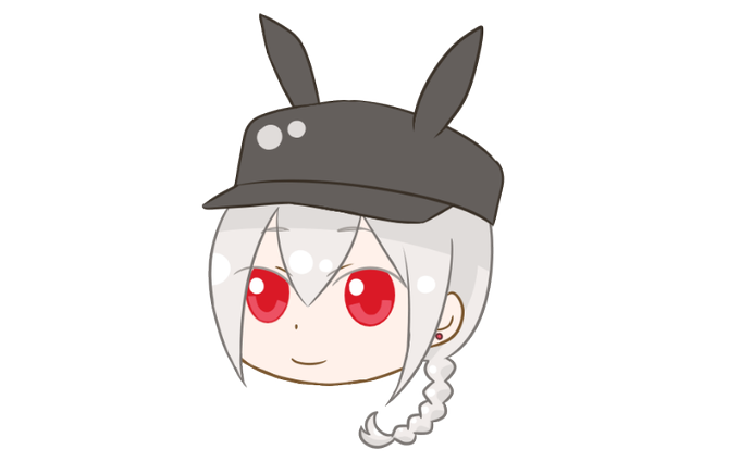 ボーイッシュのtwitterイラスト検索結果 ボーイッシュのtwitterイラスト検索結果