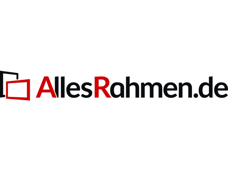 Allesrahmen