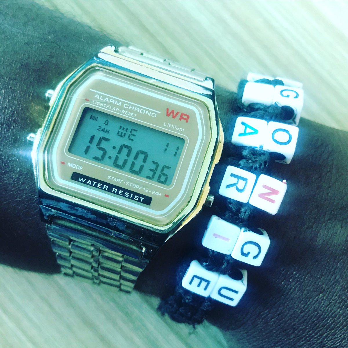 Joekiash's tweet image. Don’t let negative &amp;amp; toxic people rent space in your head. Raise the rent &amp;amp; kick them out. @patrickigunzah Neighborhood Tuned &amp;amp; Ready for positive vibes! @Zindzi_K @Hot_96Kenya @vdjmickey @Colinsowino @KaizerObed @veranvee @maasai_jr @Moseskymngetich @Ytheramwangi_ 
#Uradi