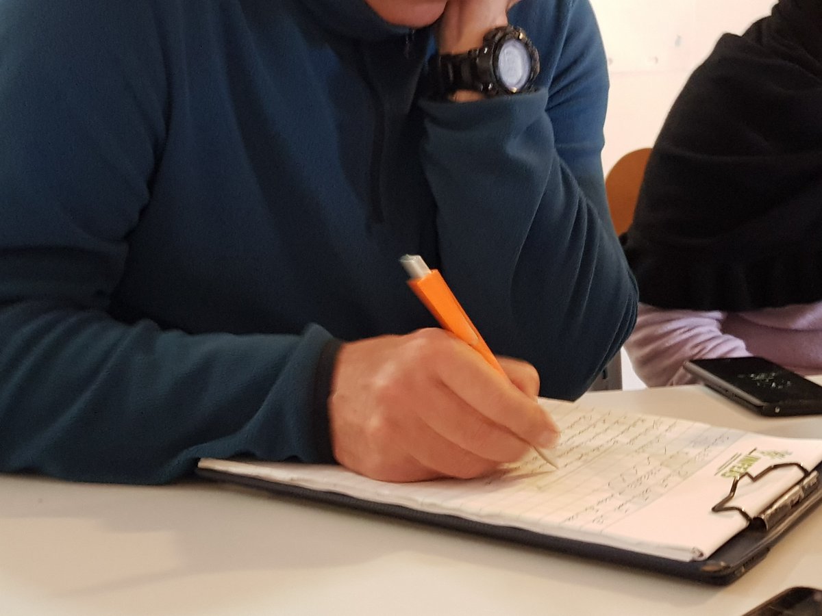 Infeas1's tweet photo. ‼️Buongiorno dalla Rete Infeas. Oggi a #Cagliari lavoriamo con Sara Mura sugli indicatori di monitoraggio e la valutazione dei progetti. 🔝🔝🔝
#infeas #formazione #ambiente #educazione #educazioneambientale #informazione #natura #sostenibilità https://t.co/03AIY8HNGi