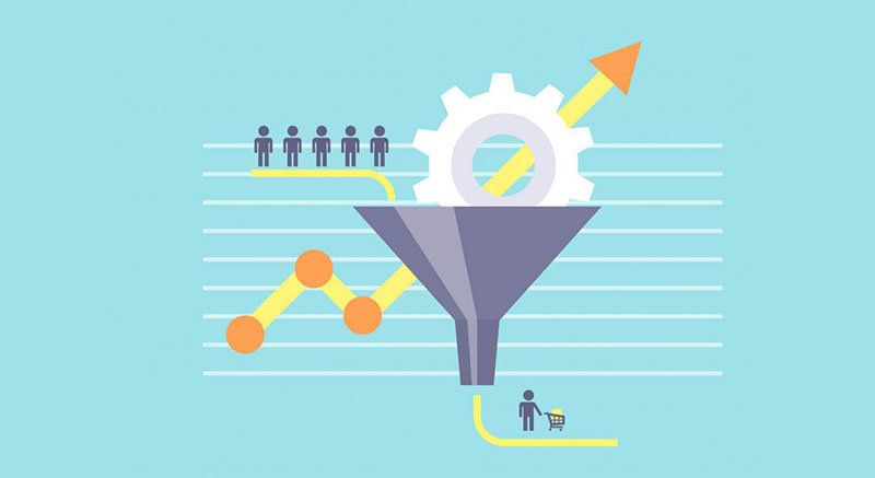 Dlegaonline's tweet image. Del prospect ⏩ al cliente final o cómo hacer crecer 🔝 tu negocio 💪
buff.ly/2LIWbhc

#leads #prospect #clientefinal #salesfunnel #embudoventas #embudoconversion