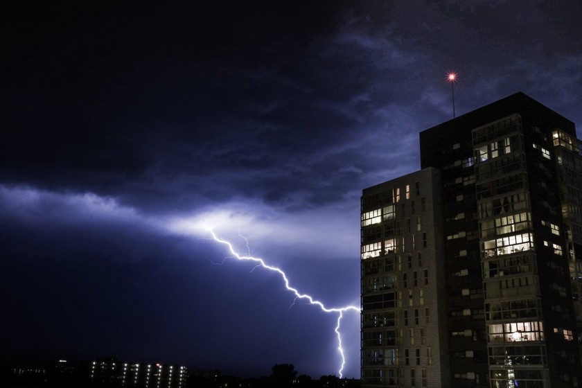 tremcocpgiberia's tweet image. Como #construir y #edificar para el mundo que nos deparará el #CambioClimático en unos años ➡️ ow.ly/kDYJ50xx7h1