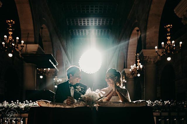 fotogravina's tweet photo. I’m not a #bestphotographer but my couples are #bestcouples - Thanks @drmarziamoio and @alessandro_greco6 || Amazing location: @masseriapotenti - videographer: @2become1video 
#WeddingPlanner @evedding #music @nicorinaldieventi - - 
#ceremony #church 
#w… https://t.co/41Dvucx0xG https://t.co/9cksFVDo0j