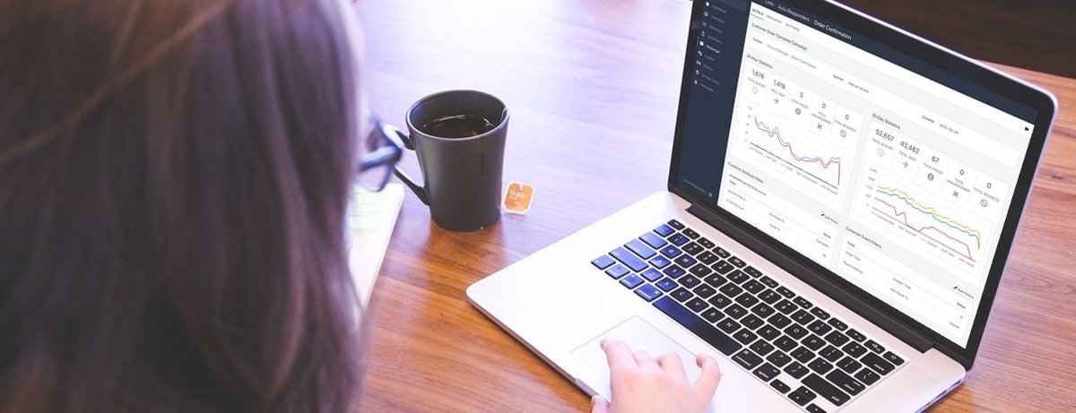 Tired of manually following up to every customer email. Put your communications on autopilot with personalised autoresponders from Fortifi. buff.ly/35nBEGM