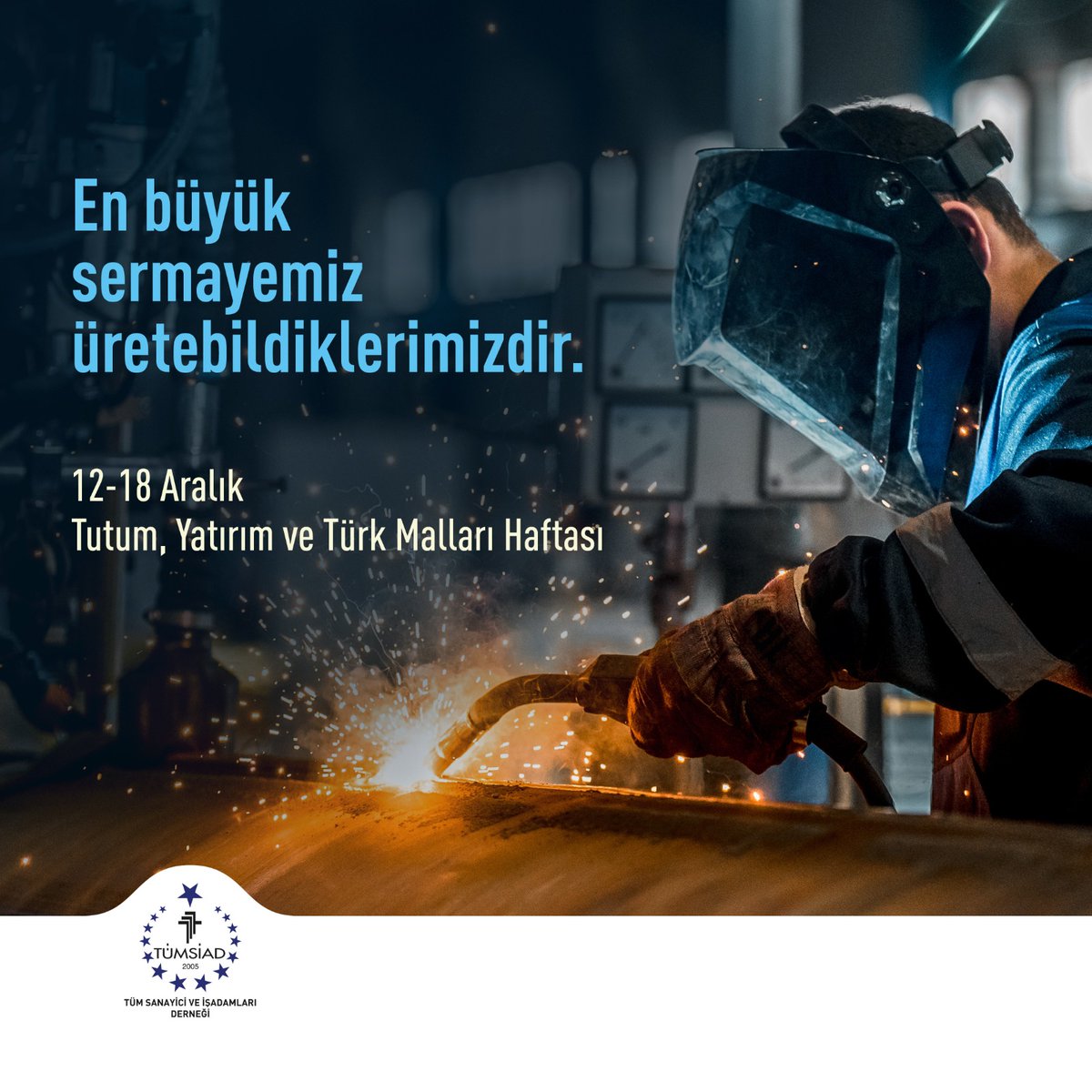 #12-18AralıkTutumYatırımveTürkMallarıHaftası