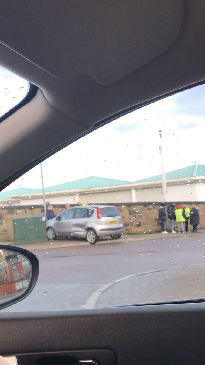 Yo_Morris0's tweet photo. @wrexham https://t.co/MPAMgBE3cS
