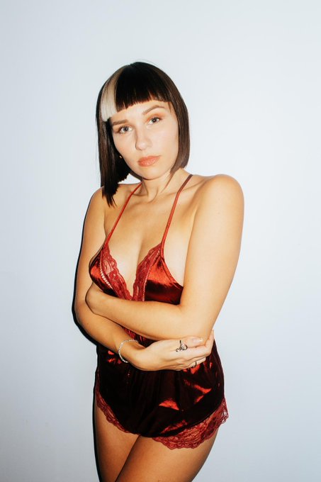 Claiming #humpday as my @TeamS66 day! Will be on every Wednesday unless stated otherwise 😉  I'm on today<a href="/tag/humpday"class="tags">#humpday</a><a class="tags" target="_blank" title="On Twitter" href="/?out=eyJ0eXAiOiJKV1QiLCJhbGciOiJIUzUxMiJ9.eyJpYXQiOjE3MjIwMjM1NTEsImlzcyI6InR3cG9ybnN0YXJzLmNvbSIsIm5iZiI6MTcyMjAyMzU1MSwiZXhwIjoxNzUzNTU5NTUxLCJyZWRpcmVjdF91cmwiOiJodHRwczovL3R3aXR0ZXIuY29tL1RlYW1TNjYifQ.PgsoP4WnJw2SPGHTjjpAhwVg5mrgauoG5lMwRvhku1z6Gtqt9maNXtx-9Sv6m-0M95mx6FFESFLA0oqVEOvVuw">@TeamS66</a>