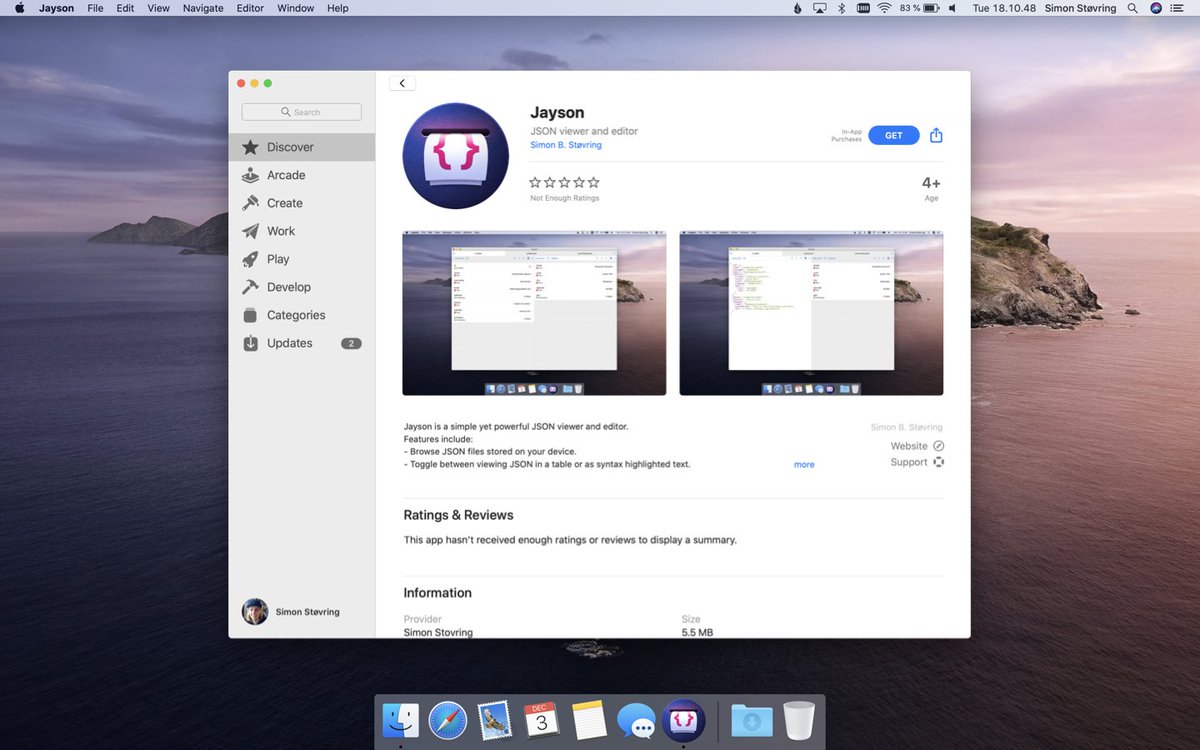 Can I Play Iphone Apps On My Mac Can I Play Iphone Apps On My Mac