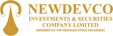 Newdevcoinvests's tweet photo. STOCK MARKET UPDATE - https://t.co/hSuBD7IjY9 https://t.co/5AePlVDtdR