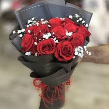 <a href="/SaudSanad_Alali/">سعود سند حمود بعيجان آل علي</a> الاخ وابن العم ابو فيصل الشيخ سعود بن سند بن بعيجان ال علي طال عمرك، كفووو، سلامنا وتحياتنا لكم، انتم شيخ بن شيوخ بل امير بن أمراء، والمناصب ماتشرفكم، انتم تشرفون المناصب والمراتب والكراسي، وتاريخ أجدادكم العريق شاهد واضح كوضوح الشمس في رابعة النهار، اتمنى لكم الصحة، والموفقية 🌹