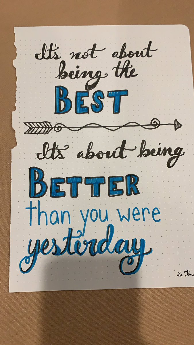 bethclarkeWI's tweet photo. Look what Keri Thorison created in our session! What a hit- UDL great discussion! @KayeHenrickson  you are a rockstar! Love presenting with you! #slateinwi @cesa2wi https://t.co/iw3AnhYvJy