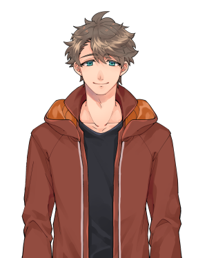 消防士のtwitterイラスト検索結果