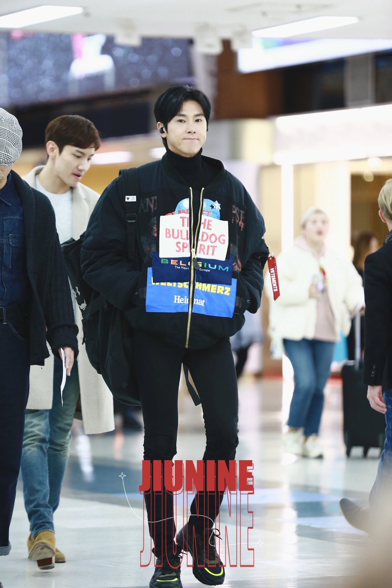 moon99107831's tweet image. 日本のテレビで滅多に見れないユノのパフォーマンスがもうすぐ見れるってすごいことだよね👏👏👏👏
#FNS歌謡祭東方神起楽しみ

#ユノ
#ユンホ
#yunho