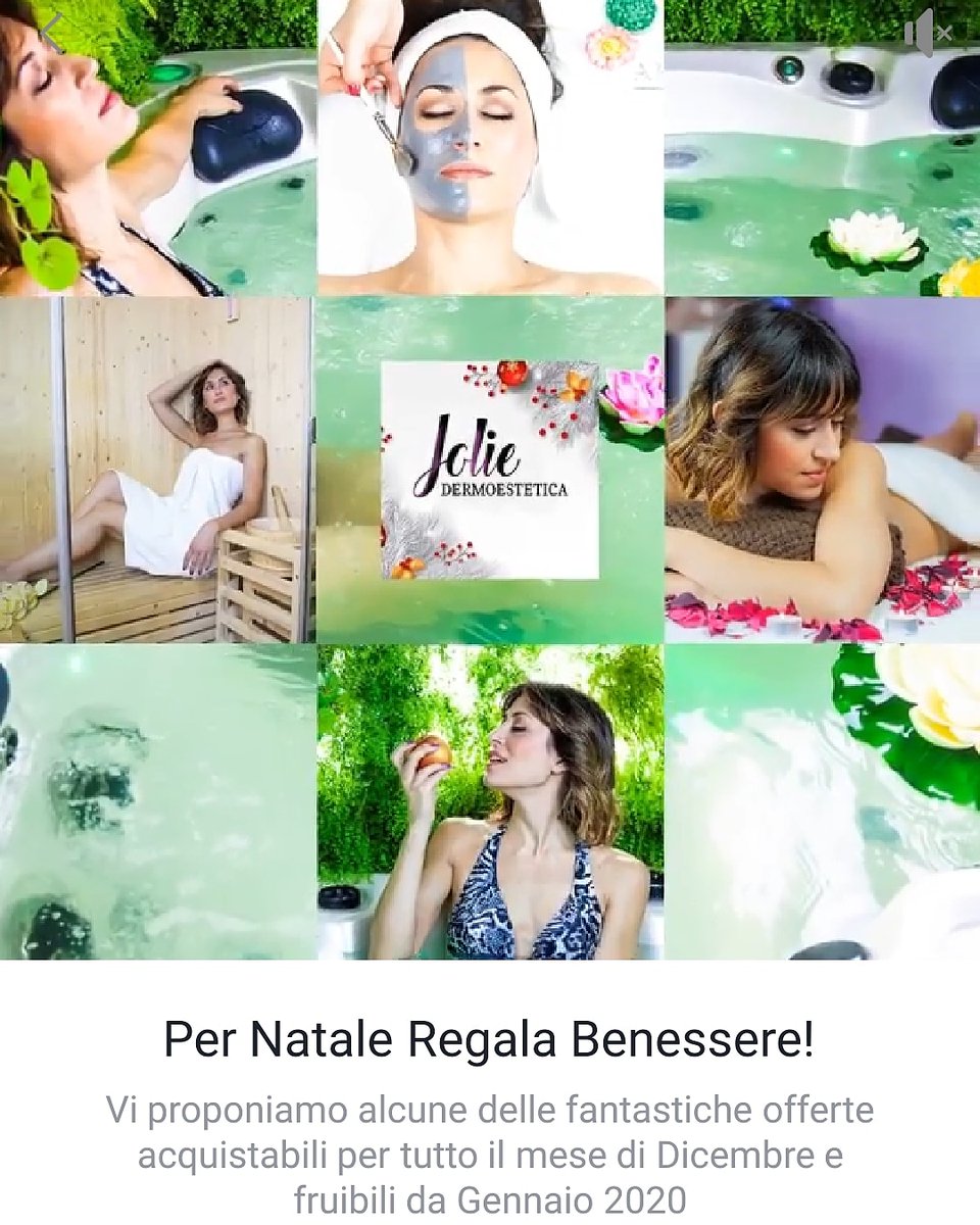 Ros5ella's tweet photo. Dall'ultimo lavoro per il centro estetico jolie
#sassari #rossellaphotos #fotografia #servizifotografici https://t.co/kvjURlnc62