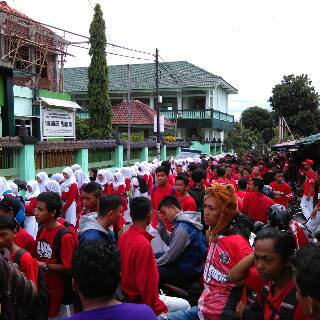 Ini 2016, terus 2019..?? Lagi loading.. sabaarr