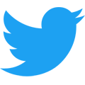 acusgov's tweet photo. The #72ndPlenary Session of @ACUSgov will be #LiveTweeted tomorrow on Twitter. Be sure to tune in for our #LiveWebcast and #LiveTweet. https://t.co/IfiyusCmXe https://t.co/0SBzlmtP7m