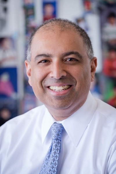 ARRAYInfoTech's tweet photo. ARRAY's CEO, @SumeetShri was recognized by @washingtonexec as a Top 10 CEO to Watch from Small and Emerging companies for 2019.
Congratulations to Sumeet, and we look forward to 2020!
#TheARRAYWay, #CEOsToWatch https://t.co/Lte6wwV79o