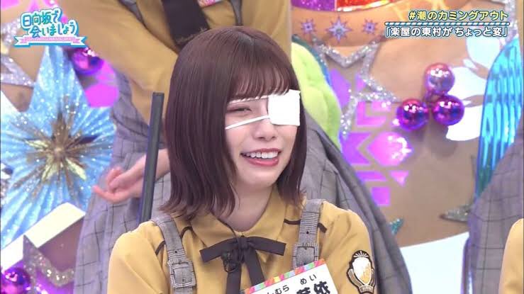 やんちゃる やんちゃる