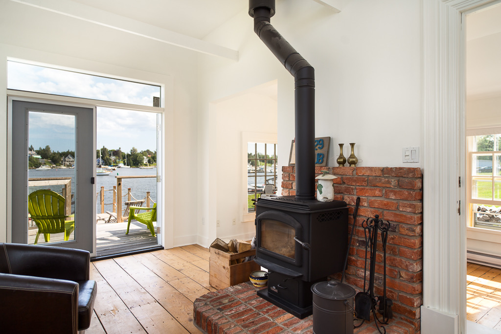 Red Door Realty tweet media