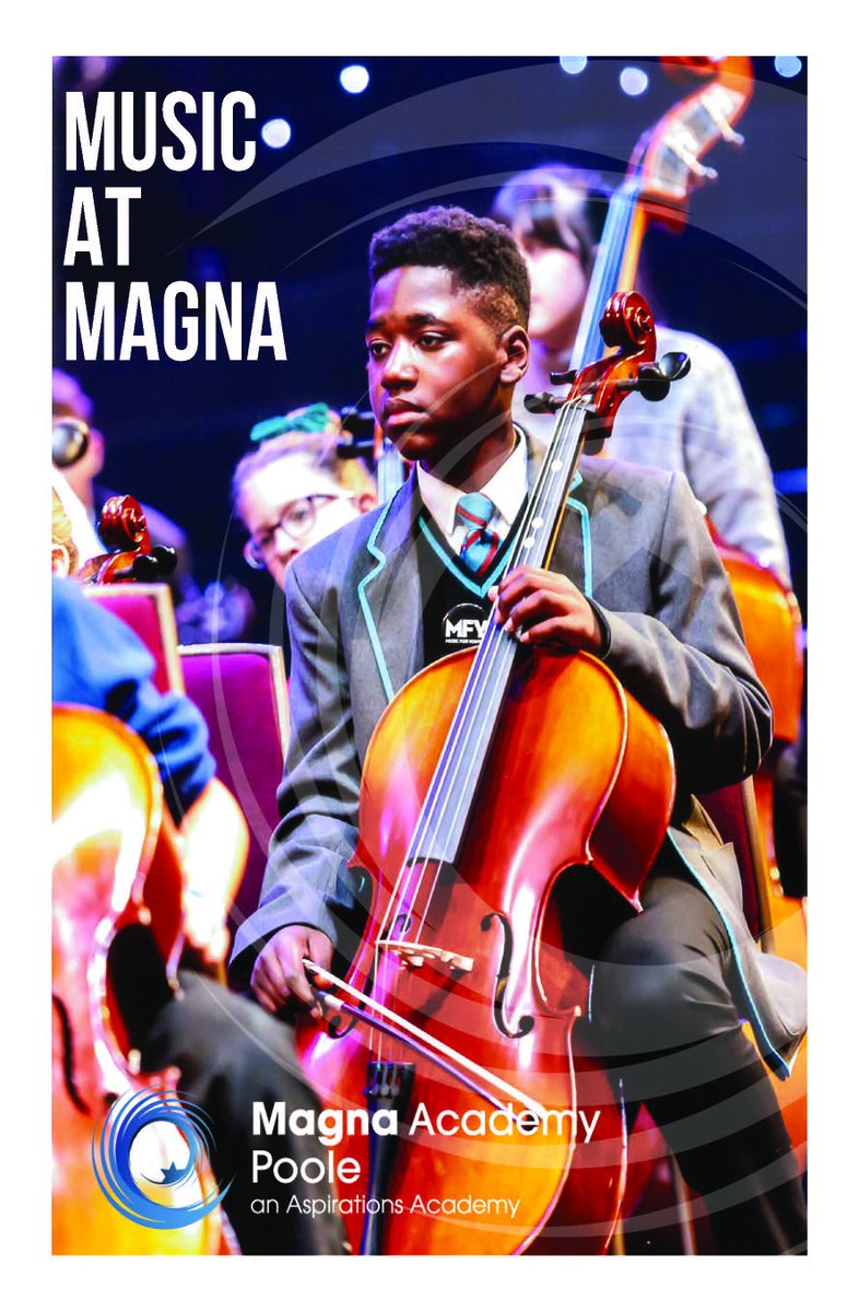 New brochure! Mr <a href="/t_kidman/">Tom Kidman</a> has just published the new '#Music At Magna' booklet for families of <a href="/MagnaAcademy/">Magna Academy Poole</a> #students:
magna-aspirations.org/uploads/asset_…

#LearnMore <a href="/AspirationsAT/">Aspirations Academies Trust</a> #Poole #Bournemouth #Dorset <a href="/ARCanfordHeath/">Association Of Residents Of Canford Heath</a>