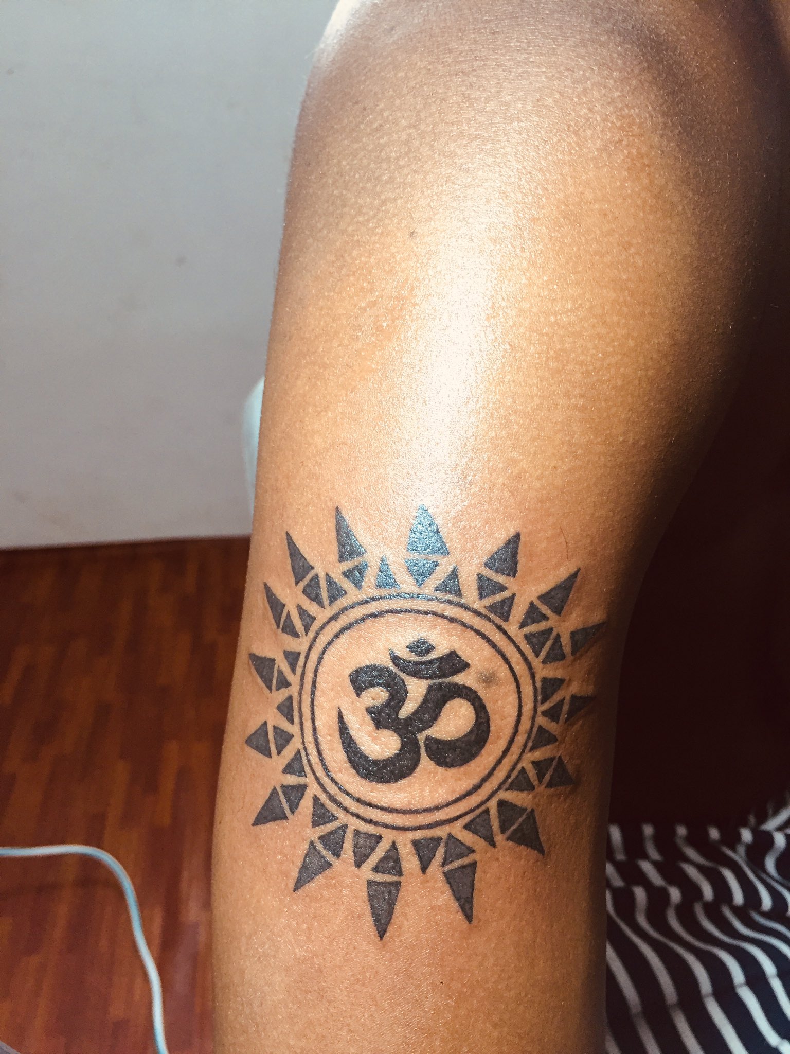 tattoo sri jm on Twitter: tattoo sri jm on Twitter: