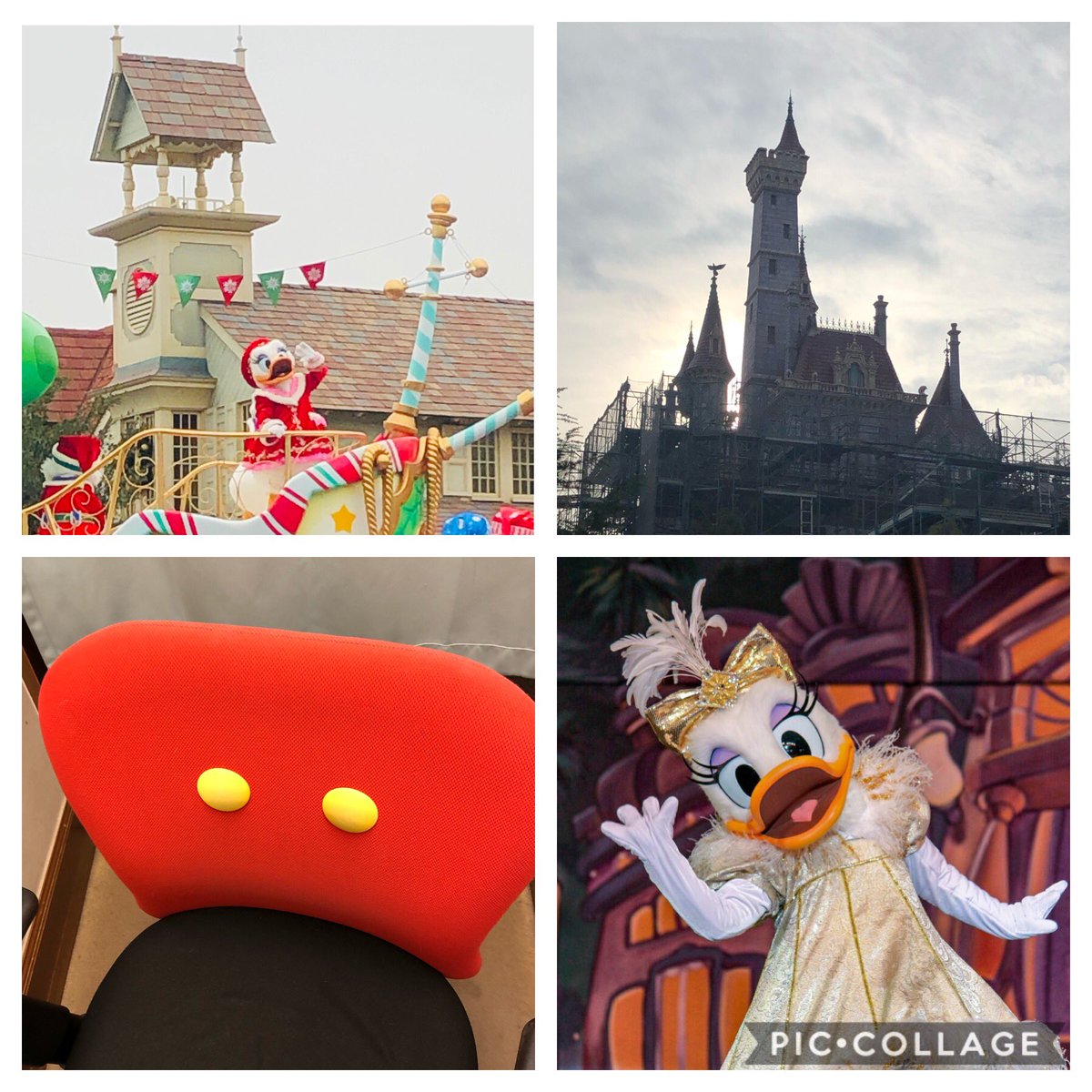 EMID1216's tweet photo. #twitter上にいるDヲタ全員と繋がるのが密かな夢だったりするのでとりあえずこれを見たDヲタはRTもしくはフォローしていただけると全力でフォローしに行きます https://t.co/fP6h6u04si